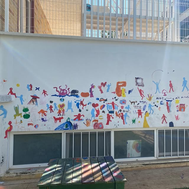 Kurumumuzdan Kareler