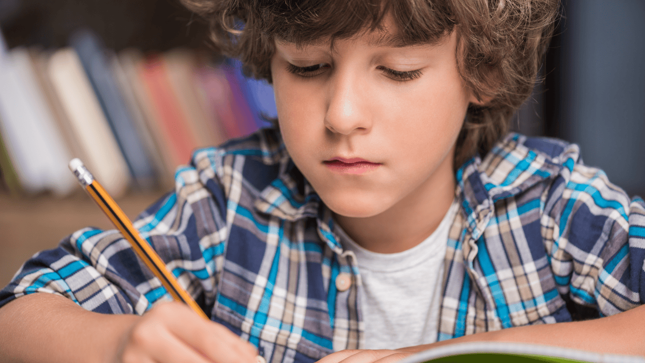 Okuma – Yazma – Dikte – Ses Çalışmaları