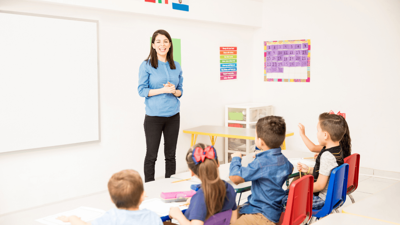 Hafta İçi Ödev + İngilizce Grupları