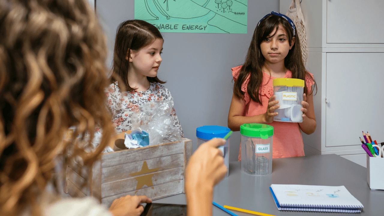 Üstün Zekalı Çocuklarda Danışmanlık