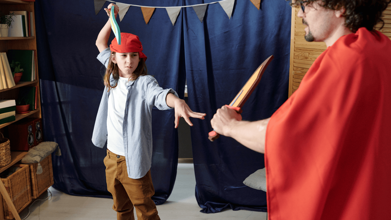 Çocuk Gelişim Testleri ve Danışmanlık